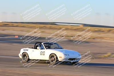 media/Aug-27-2022-Speed SF (Sat) [[455951474b]]/Yellow/Cotton Corners/